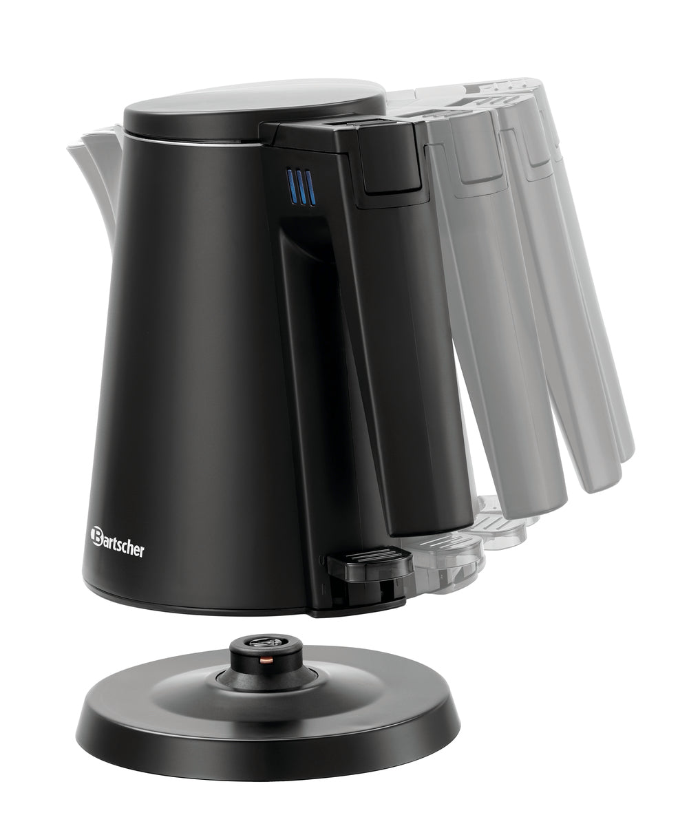 Wasserkocher 0,6L