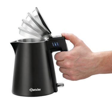 Kettle 0,6L