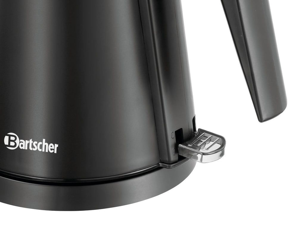 Wasserkocher 0,6L