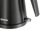 Wasserkocher 0,6L