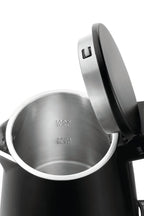 Wasserkocher 0,6L