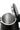 Kettle 0,6L