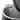 Kettle 0,6L