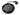 Kettle 0,6L