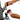 Mulled wine dispenser 1300