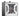 Mulled wine dispenser 1300