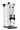 Tea/hot water dispenser M8000