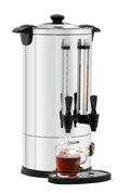 Tea/hot water dispenser M8000