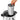 Tea/hot water dispenser M8000