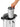 Tea/hot water dispenser M8000