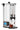 Tea/hot water dispenser D15000