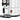Tea/hot water dispenser D15000
