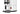 Tea/hot water dispenser D15000