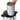 Tea/hot water dispenser D15000