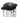 Tea/hot water dispenser D15000