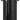Hot water dispenser 10L S