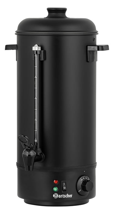 Hot water dispenser 10L S