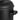 Hot water dispenser 10L S