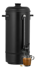 Hot water dispenser 10L S