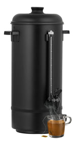 Hot water dispenser 10L S