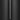 Hot water dispenser 10L S