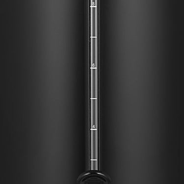 Heißwasserspender 10L S