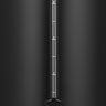 Hot water dispenser 10L S