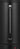Hot water dispenser 10L S