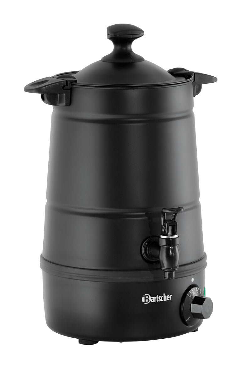 Heißwasserspender 5L S