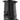 Hot water dispenser 5L S