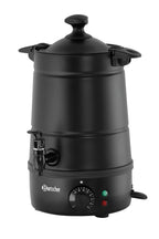 Heißwasserspender 5L S