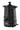 Hot water dispenser 5L S