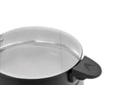 Heißwasserspender 5L S