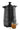 Hot water dispenser 5L S