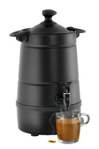 Hot water dispenser 5L S