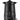 Hot water dispenser 5L S