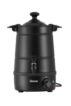 Heißwasserspender 5L S