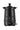 Hot water dispenser 5L S