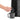 Hot water dispenser 5L S