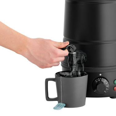 Heißwasserspender 5L S