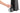 Hot water dispenser 5L S
