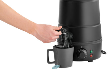 Hot water dispenser 5L S