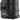 Hot water dispenser 5L S