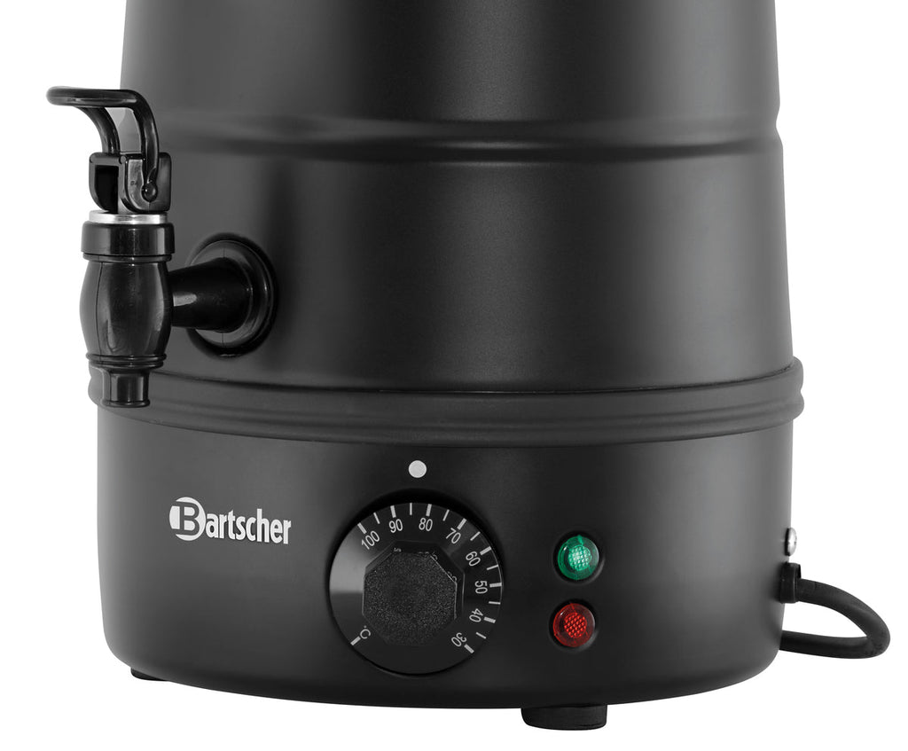 Heißwasserspender 5L S