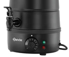 Heißwasserspender 5L S