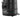 Hot water dispenser 5L S