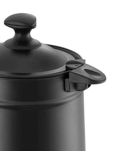 Hot water dispenser 5L S