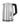 Kettle 1,7LD