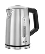Kettle 1,7LD