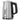 Kettle 1,7LD